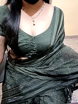 Nithya 05 online show from October 30, 2025, 5:13 pm