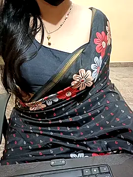 Nithya 05 online show from October 31, 2025, 5:19 am