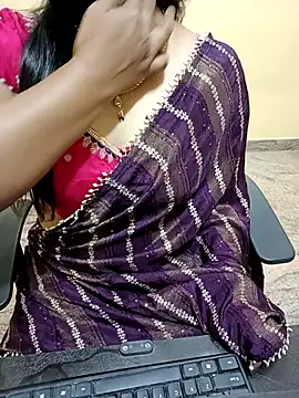 Nithya 05 online show from November 12, 2025, 4:29 pm