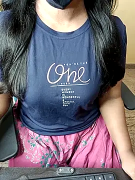 Nithya 05 online show from December 5, 2025, 6:44 am