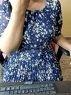 Nithya 05 online show from January 10, 2026, 8:05 am