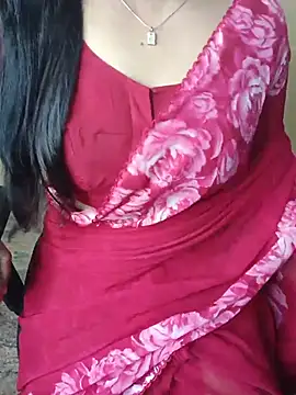 Nithya 05 online show from August 3, 2026, 5:39 am