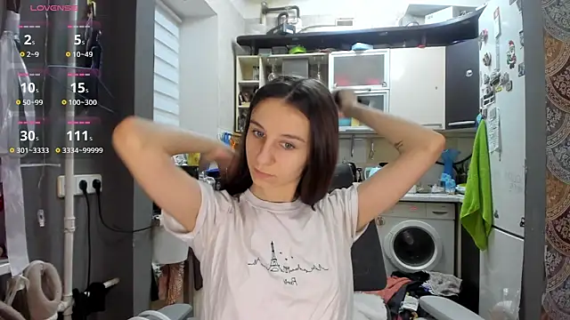 Snapshot of _Nika_Kik chatting on February 13, 2026, 9:22 pm Nika Kik online show from February 13, 2026, 9:22 pm