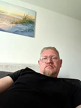 Pol1074 online show from July 28, 2026, 3:08 pm