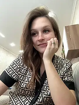 DakotaGercy online show from January 11, 2025, 11:23 am