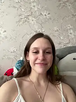 DakotaGercy online show from January 29, 2025, 10:58 am