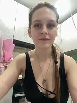 DakotaGercy online show from February 15, 2026, 6:59 pm