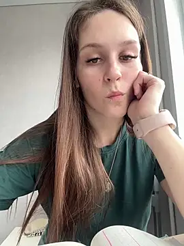 DakotaGercy online show from March 4, 2026, 12:00 pm