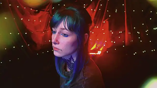 Snapshot of Littlespacemouse chatting on November 2, 2025, 3:58 pm Littlespacemouse online show from November 2, 2025, 3:58 pm