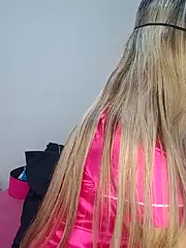 Snapshot of titiasexy chatting on November 8, 2025, 1:22 pm titiasexy online show from November 8, 2025, 1:22 pm