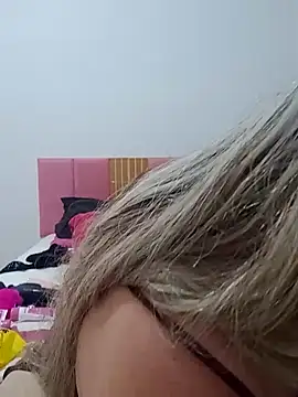 titiasexy online show from November 28, 2025, 2:53 pm