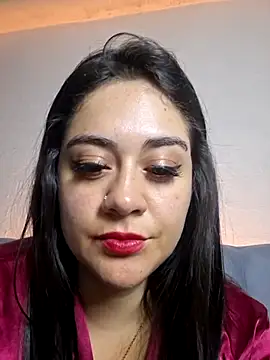 nahomi sweett online show from March 18, 2026, 3:15 pm