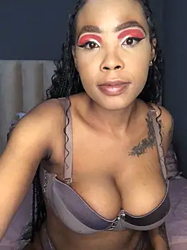 Snapshot of Nicole_Liam_ chatting on October 2, 2025, 11:23 pm Nicole Liam online show from October 2, 2025, 11:23 pm