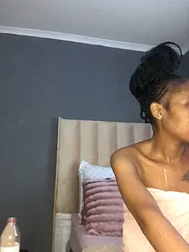 Snapshot of Nicole_Liam_ chatting on October 12, 2025, 10:58 am Nicole Liam online show from October 12, 2025, 10:58 am