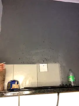 Snapshot of Nicole_Liam_ chatting on October 21, 2025, 9:48 pm Nicole Liam online show from October 21, 2025, 9:48 pm