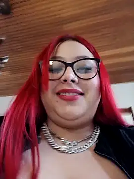 Blair Elliss online show from October 14, 2025, 3:02 pm