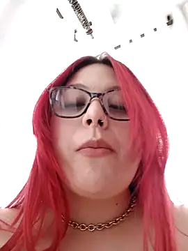 Blair Elliss online show from February 10, 2026, 4:00 pm