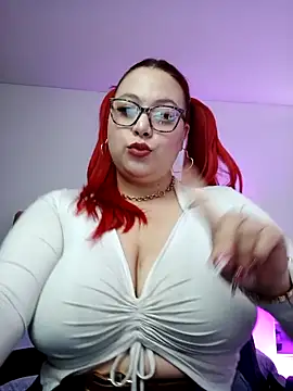 Blair Elliss online show from March 3, 2026, 2:56 pm