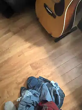 Snapshot of jonnyjenner chatting on January 21, 2025, 6:00 am jonnyjenner online show from January 21, 2025, 6:00 am