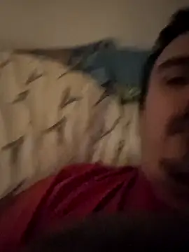 Snapshot of jonnyjenner chatting on February 6, 2025, 6:29 am jonnyjenner online show from February 6, 2025, 6:29 am