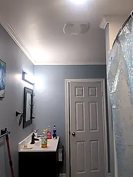 Snapshot of jonnyjenner chatting on October 7, 2025, 4:20 am jonnyjenner online show from October 7, 2025, 4:20 am