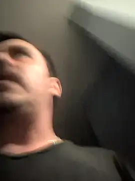 Snapshot of jonnyjenner chatting on October 30, 2025, 1:29 am jonnyjenner online show from October 30, 2025, 1:29 am