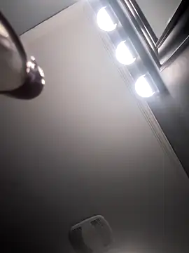 Snapshot of jonnyjenner chatting on February 6, 2026, 4:28 am jonnyjenner online show from February 6, 2026, 4:28 am