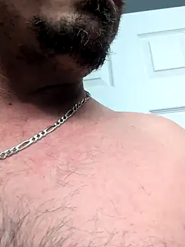 Snapshot of jonnyjenner chatting on February 12, 2026, 2:50 am jonnyjenner online show from February 12, 2026, 2:50 am