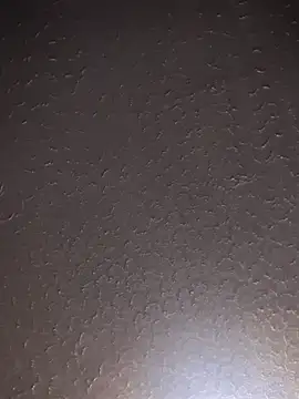 Snapshot of jonnyjenner chatting on February 27, 2026, 3:17 am jonnyjenner online show from February 27, 2026, 3:17 am