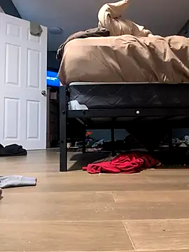 Snapshot of jonnyjenner chatting on April 2, 2026, 3:04 am jonnyjenner online show from April 2, 2026, 3:04 am