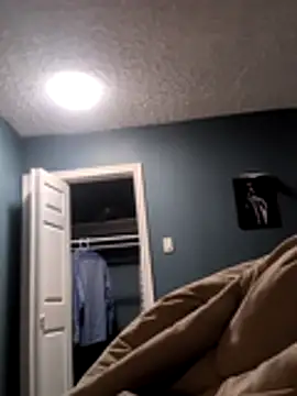 Snapshot of jonnyjenner chatting on April 16, 2026, 4:13 am jonnyjenner online show from April 16, 2026, 4:13 am