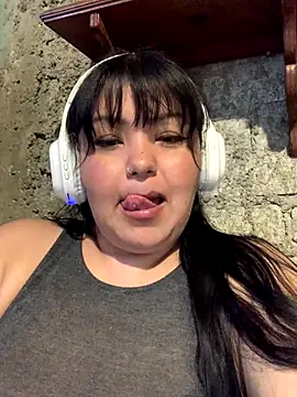 Betillo-76 online show from November 22, 2025, 10:53 pm