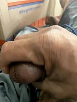 bahlix online show from November 5, 2025, 3:23 pm