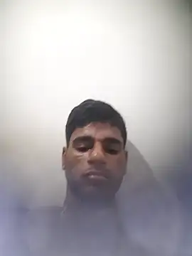 Rafs46 online show from February 12, 2026, 7:58 am