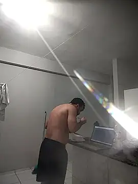 GermanxMD online show from January 6, 2026, 12:14 am