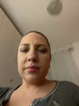 Sashabunny online show from March 20, 2026, 10:36 pm