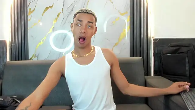 Hottwinkguys online show from February 13, 2026, 12:50 am