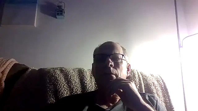 pjkrun66 online show from November 7, 2025, 2:11 am