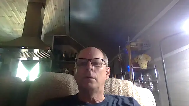 pjkrun66 online show from July 3, 2026, 12:22 pm
