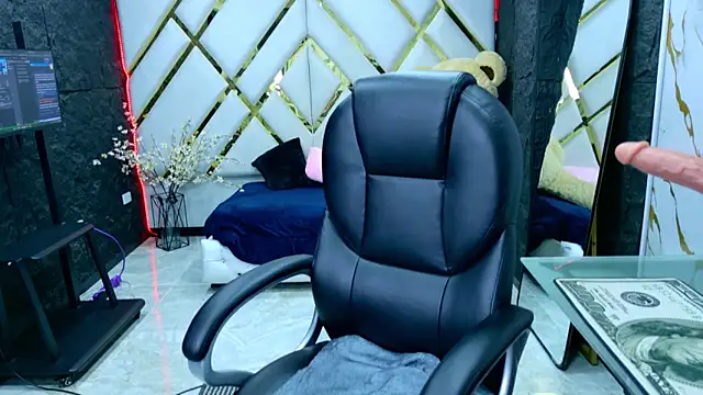 Snapshot of sammanta_boobs chatting on October 21, 2025, 11:22 am sammanta boobs online show from October 21, 2025, 11:22 am