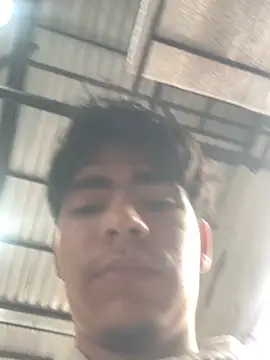 Snapshot of Edanvvv chatting on October 1, 2025, 3:29 pm Edanvvv online show from October 1, 2025, 3:29 pm