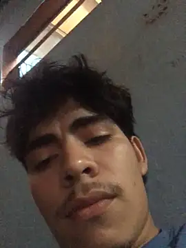 Snapshot of Edanvvv chatting on October 26, 2025, 10:04 pm Edanvvv online show from October 26, 2025, 10:04 pm