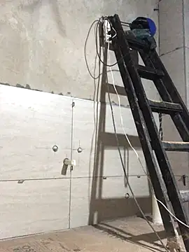 Snapshot of Edanvvv chatting on October 28, 2025, 12:52 pm Edanvvv online show from October 28, 2025, 12:52 pm