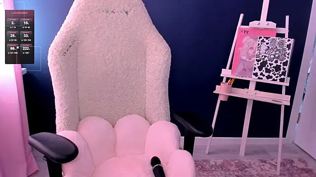 Snapshot of yourcutemouse chatting on June 3, 2026, 2:33 pm yourcutemouse online show from June 3, 2026, 2:33 pm