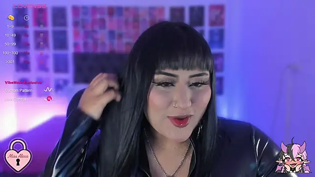 Tellme Alexa online show from October 22, 2025, 4:35 am