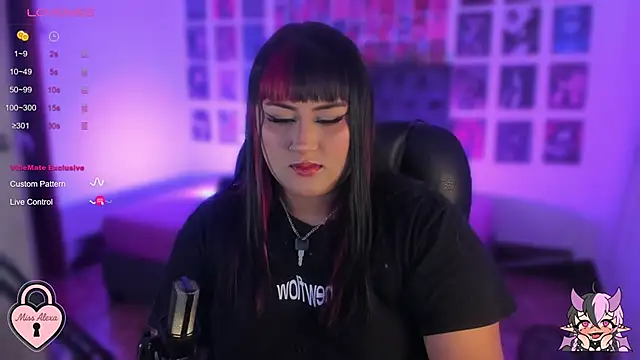 Tellme Alexa online show from November 6, 2025, 6:25 am