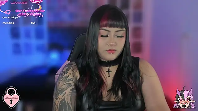 Tellme Alexa online show from November 25, 2025, 4:45 am