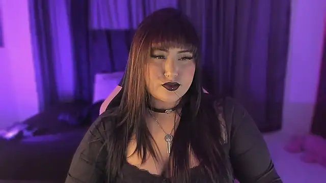 Tellme Alexa online show from April 11, 2026, 9:19 pm