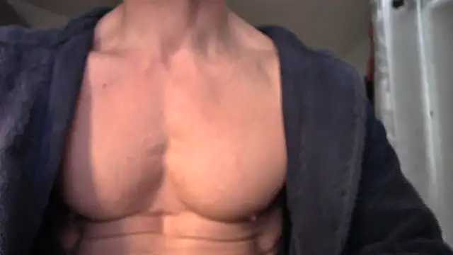 jeans466 online show from May 21, 2026, 12:45 pm