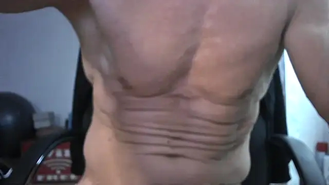 jeans466 online show from July 9, 2026, 8:40 am